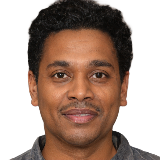Kris Yadav